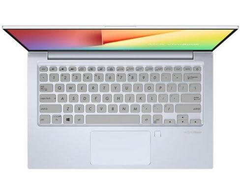  Установка Windows 7 на ноутбук Asus VivoBook S13 S330FN